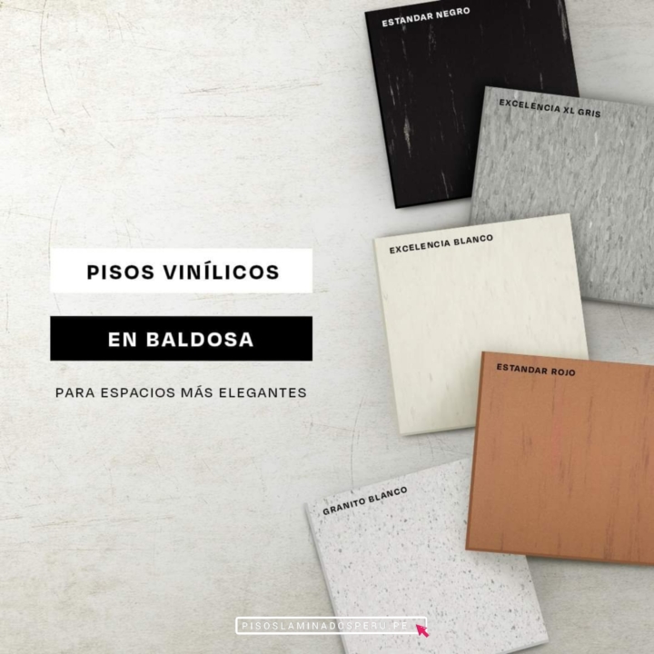 Vinilicos